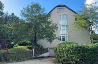 Wohnung mieten in Auf Dem Einert, 42555 Velbert, Attraktive 3-Zimmer-Wohnung mit Sonnenbalkon am Wodantal & Neandertalsteig