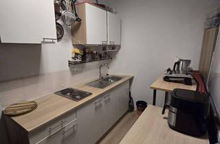 Wohnung mieten in 47475 Kamp-Lintfort, 1 Zimmer EG Wohnung Zentrum Kamp-Lintfort