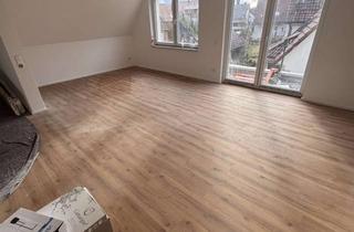 Wohnung mieten in 73663 Berglen, Moderne 3-Zimmer-Neubauwohnung in Berglen-Vorderweißbuch – Erstbezug in naturnaher Lage