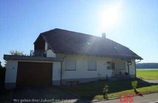 Wohnung mieten in 78357 Mühlingen, Schöne, geräumige 3 Zimmer Wohnung in Konstanz (Kreis), Mühlingen-Gallmannsweil