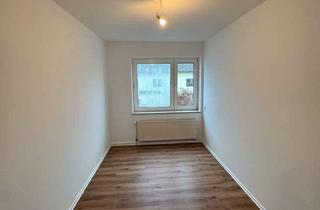 Wohnung mieten in Linienstraße, 42289 Wuppertal, 3 Zimmer Wohnung im 1. OG in Wuppertal-Heckinghausen