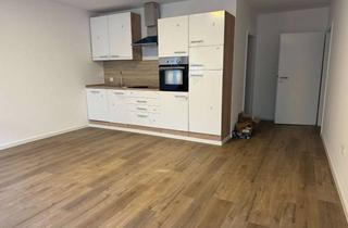 Wohnung mieten in Irmengardstrasse 12a, 75175 Südoststadt, Gepflegte 2-Zimmer Wohnung in Pforzheim Südoststadt