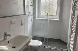 Wohnung mieten in Tillystraße 14, 38259 Bad, Wir haben für Sie saniert. Wohnung mit Balkon und Blick ins Grüne.