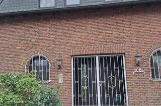 Wohnung mieten in Donnerberg 108a, 45357 Dellwig, Helle 2-Zimmer Dachgeschosswohnung mit Balkon in Dellwig