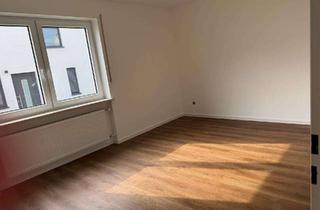 Wohnung mieten in Mühlstraße 24, 82281 Egenhofen, schöne und renovierte 3 Zimmer-Wohnung in Egenhofen