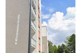 Wohnung mieten in Kirchmeierstraße, 93051 Kumpfmühl-Ziegetsdorf-Neuprüll, Nachmieter gesucht ab 01.02.2026