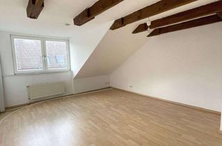 Wohnung mieten in Frankfurter Str. 281, 38122 Braunschweig, Schöne, helle 3-Zimmer-Wohnung zu vermieten!