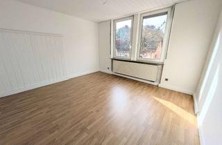 Wohnung mieten in 70199 Süd, *Schön aufgeteilte Dreizimmer-Altbauwohnung mit Küchenbalkon*WG-tauglich*