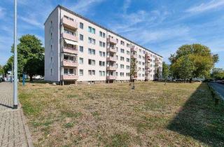 Wohnung mieten in Weitlingstraße, 39104 Altstadt, Wohnen in der Altstadt...wir sanieren zum 01.04.2026 für Sie.