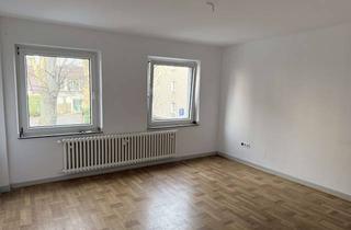 Wohnung mieten in Kolpingstraße 20, 40721 Hilden, Sofort bezugsfreie 4-Zimmer-Wohnung in zentraler Lage von Hilden!