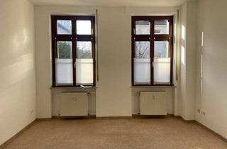 Wohnung mieten in Burbacher Str., 53129 Kessenich, Gemütliche 1-Zimmer-Wohnung im Erdgeschoss mit Wohnküche und Keller