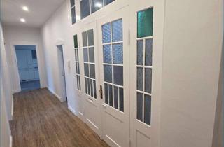 Wohnung mieten in 24943 Jürgensby, Geräumige 3 Zimmer Wohnung in zentraler Lage