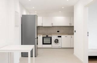 Wohnung mieten in 80689 Laim, Modernes WG-Zimmer in kernsanierter 2er-WG in München-Laim