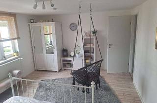 Wohnung mieten in 32657 Lemgo, Helle & frisch renovierte 110 m² Wohnung im 1. Obergeschoss