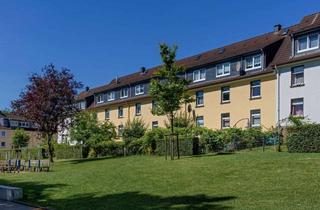 Wohnung mieten in Siemensstraße 53, 42857 Remscheid, Familienfreundliche Wohnung am Honsberg