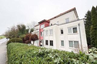 Wohnung mieten in Surkenstraße 54, 44797 Stiepel, Ideale 2,5 Raum Wohnung im Bochumer Süden