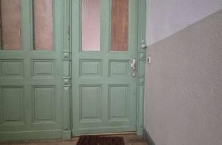 Wohnung mieten in Hochstr. 18, 42105 Elberfeld, Gemütliche 2-Zimmer-Wohnung mit ca. 55 m² im 1. Obergeschoss