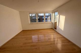 Wohnung mieten in Petershof 23, 41334 Nettetal, schicke 2-Zimmer Dachgeschosswohnung im Grünen