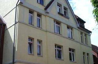 Wohnung mieten in Am Lindenhofe 26, 30519 Döhren, *Wohlfühlen! Schöne 2-Zimmer-Wohnung ohne Balkon (nicht barrierefrei)*