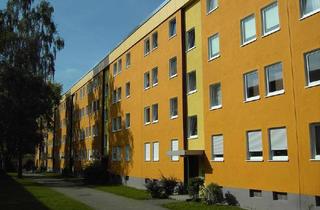 Wohnung mieten in Wiesentfelser Str. 33a, 81249 Aubing-Lochhausen-Langwied, 3 Zi.-Wohnung mit Balkon