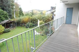 Wohnung mieten in Ostender Weg 10, 58313 Herdecke, Helle 3,5-Zimmer Wohnung mit Balkon in Herdecke