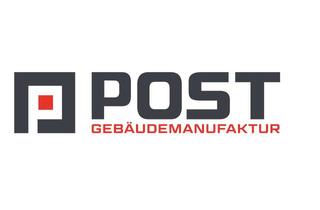 Wohnung mieten in 48329 Havixbeck, Single-Wohnung im Zweifamilienhaus im OG mit Balkon