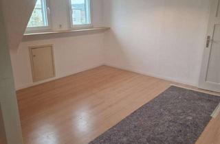 Wohnung mieten in Marktplatz, 75217 Birkenfeld, 1- Zimmer Wohnung in Birkenfeld