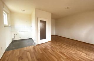 Wohnung mieten in 63150 Heusenstamm, Ab Sofort! *Große und Schöne 1-Zimmerwohnung mit großem Balkon zu vermieten!*
