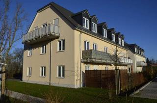 Wohnung mieten in Theodor-Fontane-Straße 37, 18311 Ribnitz-Damgarten, Moderne 2-Zimmerwohnung (EG) in Ribnitz zu vermieten Th.-Fontane-Str. 37