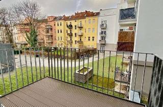 Wohnung mieten in Fließstraße 13, 12439 Niederschöneweide, Charmante 1,5-Zimmer-Wohnung möbliert – perfekt für Pärchen oder Stadtneulinge!