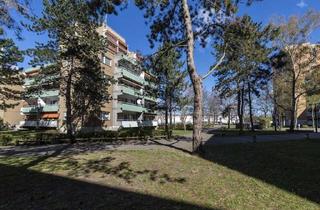 Wohnung mieten in Charlottenburger Chaussee 105, 13597 Spandau, Schöne 2-Zimmer-Wohnung