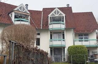 Wohnung mieten in Bazienstrasse 18a, 88131 Lindau, Gepflegte Wohnung mit Balkon