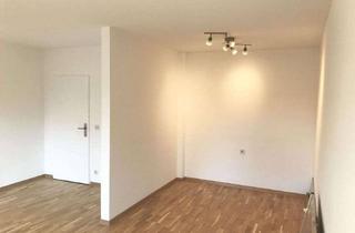 Wohnung mieten in Hünefeldstraße 32, 52068 Aachen, vollständig sanierte 1-Zimmerwohnung in Aachen ab dem 01.02. zu vermieten!