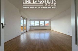Penthouse mieten in 73760 Ostfildern, Moderne 4,5-Zi.-Penthousewohnung mit XXL-Sonnenterrasse und Einzelgarage in Ostfildern-Nellingen!***