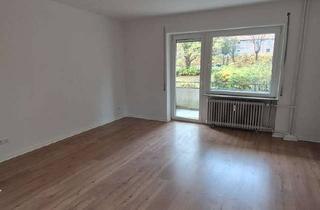 Wohnung mieten in Cäcilienstraße 64, 24340 Eckernförde, Frisch sanierte, familienfreundliche 4-Zimmer-Wohnung zu vermieten