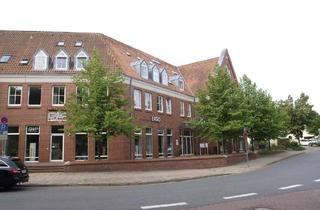 Wohnung mieten in 21335 Lüneburg, ° Willkommen Zuhause °