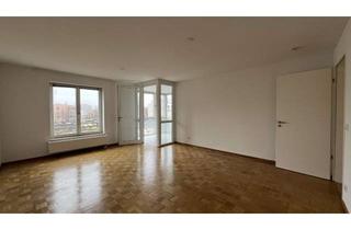 Wohnung mieten in Stellingdamm 9e, 12555 Köpenick, Wintergarten - Wohnung.