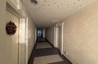 Wohnung mieten in Bürgermeister-Kürten-Straße 30, 28779 Blumenthal, Helle 3-Zimmer-Wohnung mit besonderer Aussicht in Blumenthal