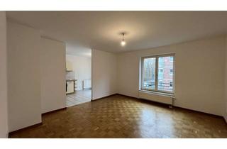 Wohnung mieten in Stellingdamm, 12555 Köpenick, Gemütliches Heim.