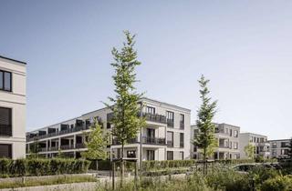 Wohnung mieten in Gertraud-Kaltenecker-Straße 31, 93049 Kumpfmühl-Ziegetsdorf-Neuprüll, Vielleicht schon bald Ihr neues Zuhause in Regensburg!