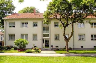 Wohnung mieten in Blankenburger Straße 18, 47259 Ungelsheim, Demnächst frei! 3-Zimmer-Wohnung in Duisburg Ungelsheim