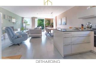 Wohnung mieten in 34131 Bad Wilhelmshöhe, Sehr attraktive Maisonette-Wohnung am Mulang