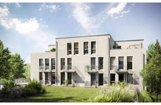 Wohnung mieten in Dieselstraße 12a, 61231 Bad Nauheim, Moderne Neubauwohnung im Herzen von Bad Nauheim