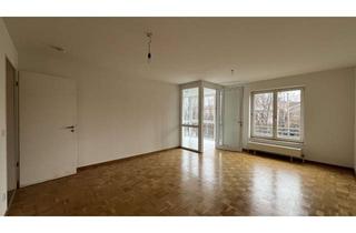 Wohnung mieten in Stellingdamm 11, 12555 Köpenick, Parkettwohnung mit Wintergarten.