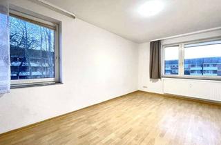 Wohnung mieten in 29633 Munster, 2- Zimmer-Wohnung mit Einbauküche und Balkon!