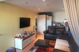 Wohnung mieten in Hofwiesenstr. 12, 70839 Gerlingen, Interessante 2 Zimmer-Wohnung - befristet bis 30.06.2028