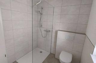 Wohnung mieten in Lerchenstr., 74564 Crailsheim, Erstbezug, helle 2-Zimmer Wohnung mit Balkon in Crailsheim