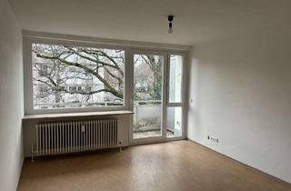 Wohnung mieten in Striegauer Str. 30, 90473 Langwasser, Moderne Wohnung mit Wohlfühlfaktor