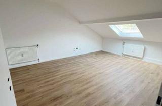 Wohnung mieten in Flaßkuhl, 48167 Angelmodde, Moderne 1-Zimmer-Wohnung in ruhiger, zentrumsnaher Lage