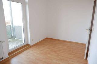 Wohnung mieten in Schulstraße 15, 09232 Hartmannsdorf, Frei ab 1.1.26 - Sonnige 2-Zi.-Whg. mit Laminat und Balkon !!!